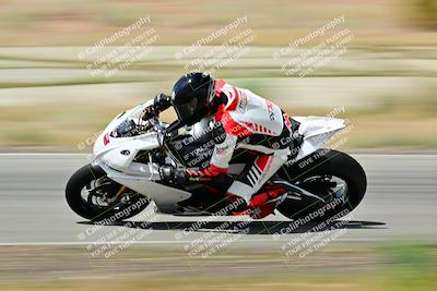 media/Apr-12-2025-TrackXperience (Sat) [[06d2a48708]]/Level 2/Session 4 (Turns 4 and 5)/